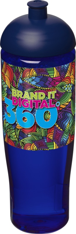 H2O Active® Tempo 700 ml dome lid sport bottle - Image 27