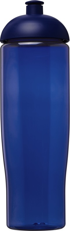 H2O Active® Tempo 700 ml dome lid sport bottle - Image 26