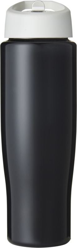 H2O Active® Tempo 700 ml spout lid sport bottle - Image 26