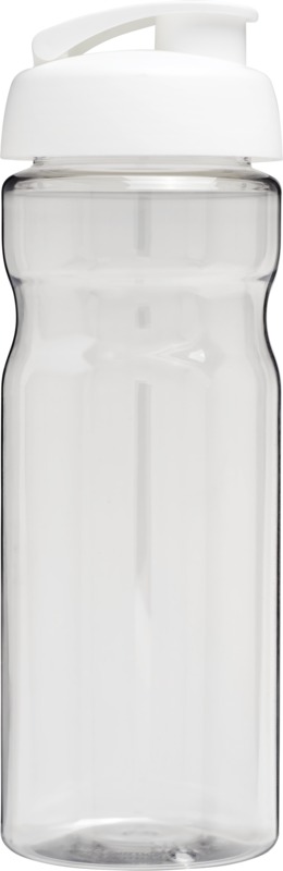 H2O Active® Base 650 ml flip lid sport bottle - Image 10