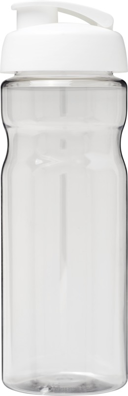 H2O Active® Base 650 ml flip lid sport bottle - Image 9