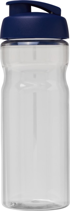H2O Active® Base 650 ml flip lid sport bottle - Image 15
