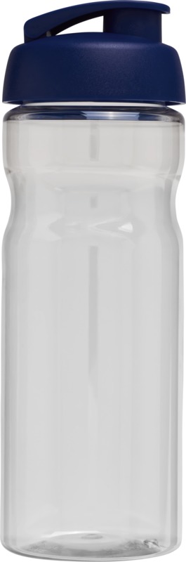 H2O Active® Base 650 ml flip lid sport bottle - Image 16