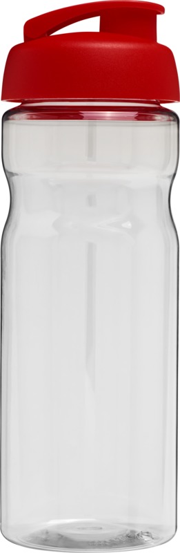 H2O Active® Base 650 ml flip lid sport bottle - Image 22