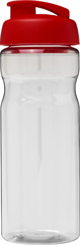 H2O Active® Base 650 ml flip lid sport bottle - Image 21