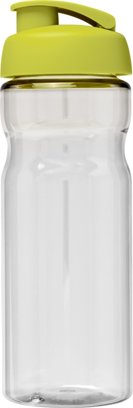 H2O Active® Base 650 ml flip lid sport bottle - Image 27
