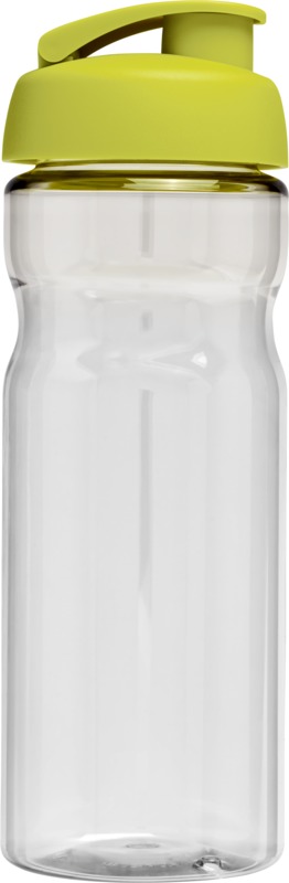 H2O Active® Base 650 ml flip lid sport bottle - Image 28