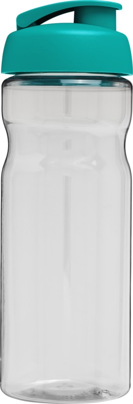 H2O Active® Base 650 ml flip lid sport bottle - Image 34
