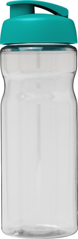 H2O Active® Base 650 ml flip lid sport bottle - Image 33