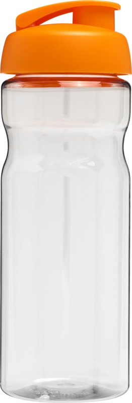 H2O Active® Base 650 ml flip lid sport bottle - Image 46