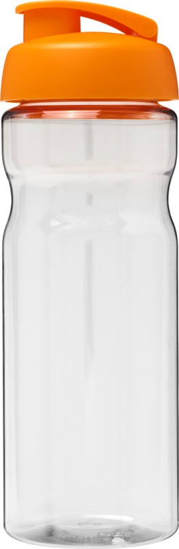 H2O Active® Base 650 ml flip lid sport bottle - Image 45
