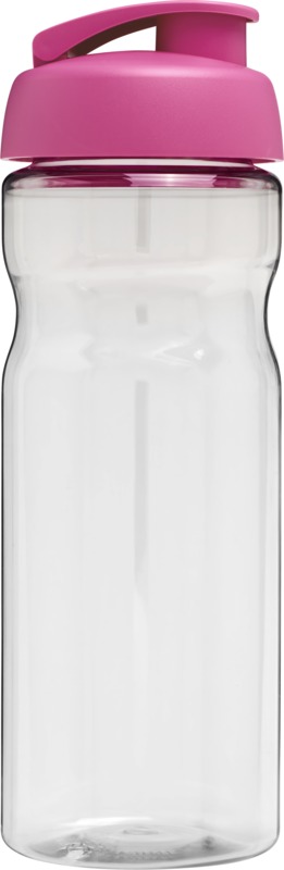 H2O Active® Base 650 ml flip lid sport bottle - Image 52