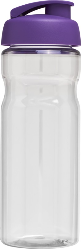 H2O Active® Base 650 ml flip lid sport bottle - Image 58