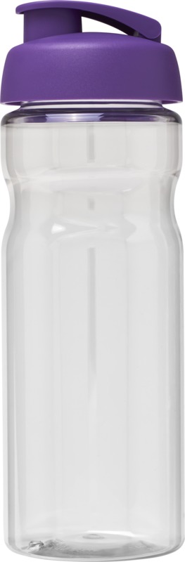 H2O Active® Base 650 ml flip lid sport bottle - Image 57