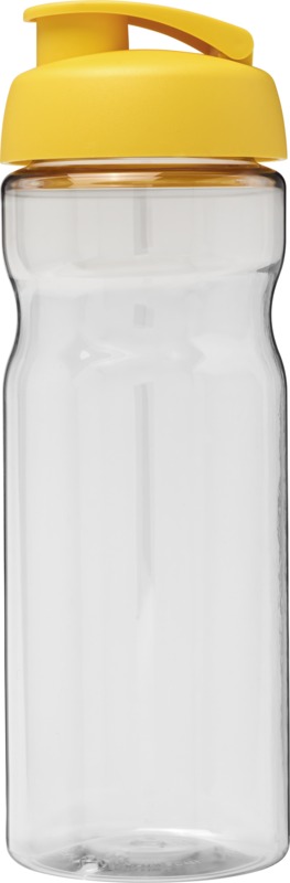 H2O Active® Base 650 ml flip lid sport bottle - Image 63