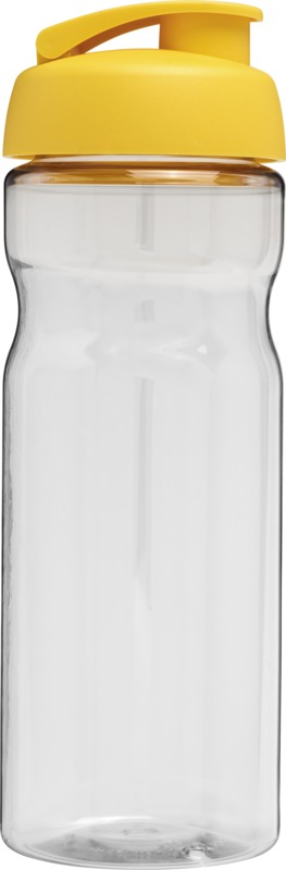 H2O Active® Base 650 ml flip lid sport bottle - Image 64