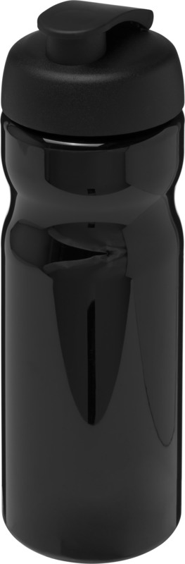 H2O Active® Base 650 ml flip lid sport bottle - Image 68