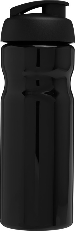 H2O Active® Base 650 ml flip lid sport bottle - Image 70