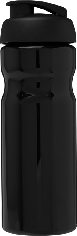 H2O Active® Base 650 ml flip lid sport bottle - Image 69