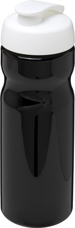 H2O Active® Base 650 ml flip lid sport bottle - Image 74