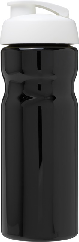 H2O Active® Base 650 ml flip lid sport bottle - Image 75