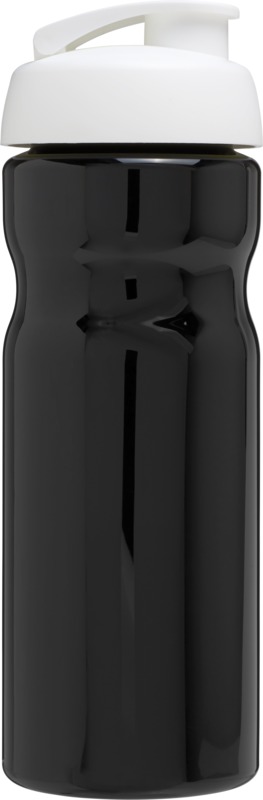 H2O Active® Base 650 ml flip lid sport bottle - Image 76