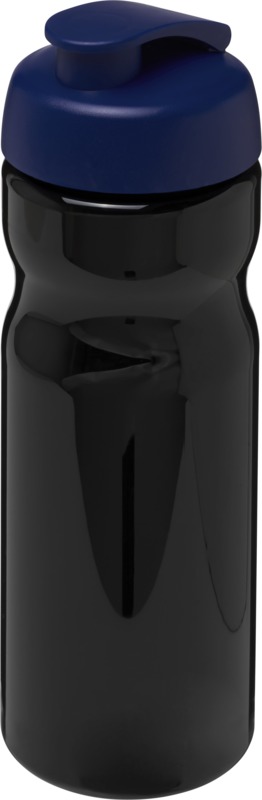 H2O Active® Base 650 ml flip lid sport bottle - Image 80