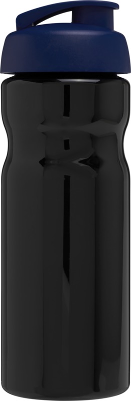 H2O Active® Base 650 ml flip lid sport bottle - Image 82