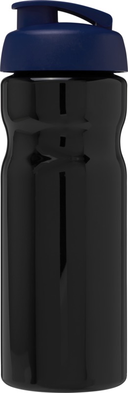 H2O Active® Base 650 ml flip lid sport bottle - Image 81