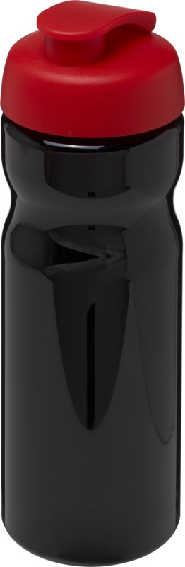 H2O Active® Base 650 ml flip lid sport bottle - Image 86