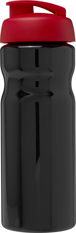 H2O Active® Base 650 ml flip lid sport bottle - Image 87