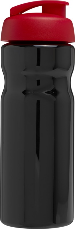 H2O Active® Base 650 ml flip lid sport bottle - Image 88