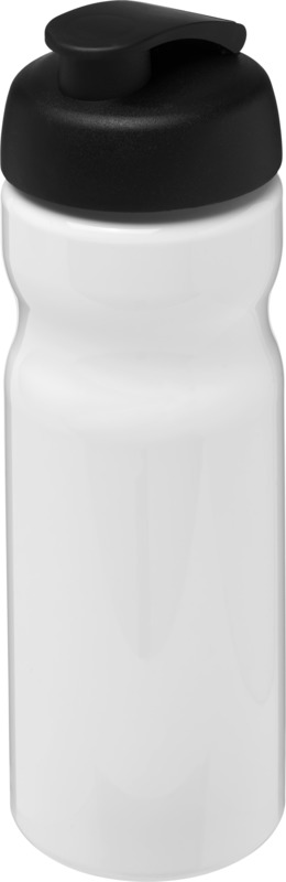 H2O Active® Base 650 ml flip lid sport bottle - Image 92