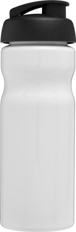 H2O Active® Base 650 ml flip lid sport bottle - Image 94