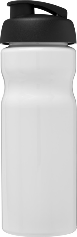 H2O Active® Base 650 ml flip lid sport bottle - Image 93