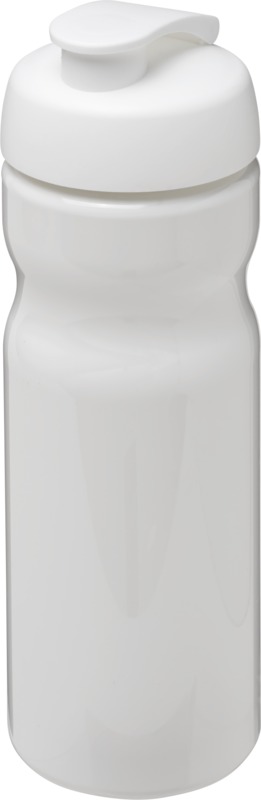 H2O Active® Base 650 ml flip lid sport bottle - Image 98