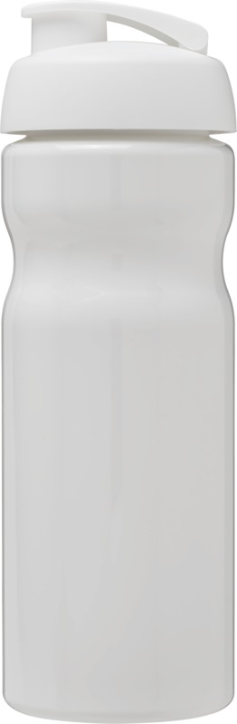 H2O Active® Base 650 ml flip lid sport bottle - Image 99