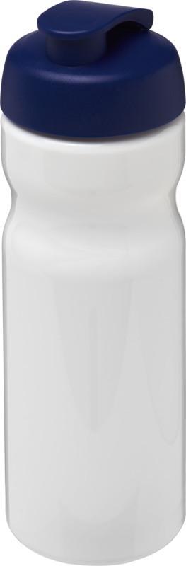 H2O Active® Base 650 ml flip lid sport bottle - Image 104