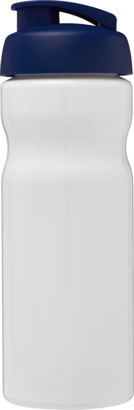 H2O Active® Base 650 ml flip lid sport bottle - Image 105