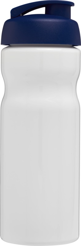 H2O Active® Base 650 ml flip lid sport bottle - Image 106