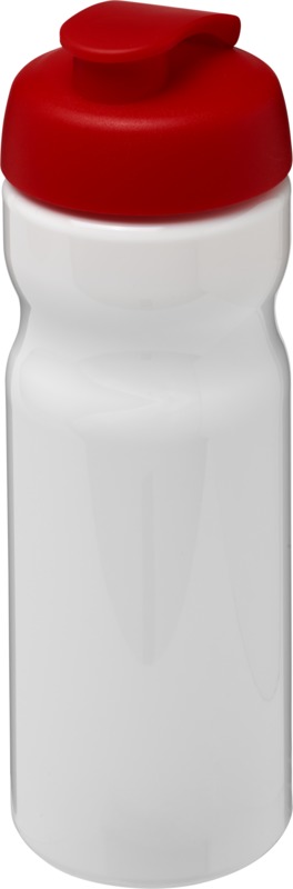 H2O Active® Base 650 ml flip lid sport bottle - Image 110
