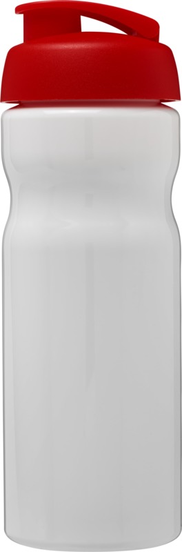 H2O Active® Base 650 ml flip lid sport bottle - Image 111