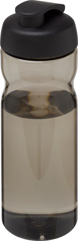 H2O Active® Base 650 ml flip lid sport bottle - Image 116