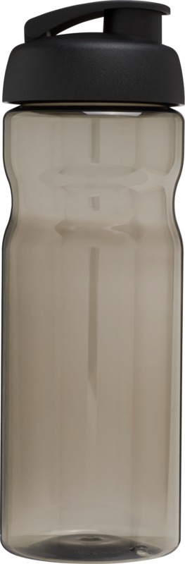 H2O Active® Base 650 ml flip lid sport bottle - Image 118