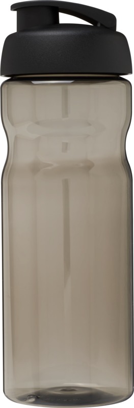 H2O Active® Base 650 ml flip lid sport bottle - Image 117