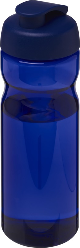 H2O Active® Base 650 ml flip lid sport bottle - Image 122