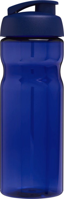 H2O Active® Base 650 ml flip lid sport bottle - Image 124