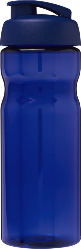 H2O Active® Base 650 ml flip lid sport bottle - Image 123