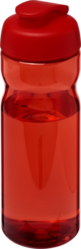 H2O Active® Base 650 ml flip lid sport bottle - Image 128