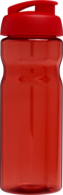 H2O Active® Base 650 ml flip lid sport bottle - Image 130